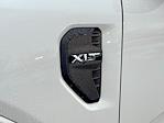 New 2025 Ford Ranger XLT SuperCrew Cab for sale #F56836 - photo 32