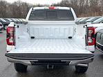 New 2025 Ford Ranger XLT SuperCrew Cab for sale #F56836 - photo 33