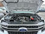 New 2025 Ford Ranger XLT SuperCrew Cab for sale #F56836 - photo 34