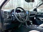 New 2025 Ford Ranger XLT SuperCrew Cab for sale #F56836 - photo 35