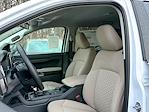 New 2025 Ford Ranger XLT SuperCrew Cab for sale #F56836 - photo 36