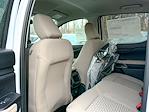 New 2025 Ford Ranger XLT SuperCrew Cab for sale #F56836 - photo 39