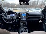 New 2025 Ford Ranger XLT SuperCrew Cab for sale #F56836 - photo 41