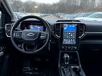 New 2025 Ford Ranger XLT SuperCrew Cab for sale #F56836 - photo 42