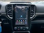 New 2025 Ford Ranger XLT SuperCrew Cab for sale #F56836 - photo 43