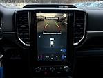 New 2025 Ford Ranger XLT SuperCrew Cab for sale #F56836 - photo 44