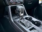 New 2025 Ford Ranger XLT SuperCrew Cab for sale #F56836 - photo 47