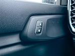 New 2025 Ford Ranger XLT SuperCrew Cab for sale #F56836 - photo 49