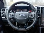 New 2025 Ford Ranger XLT SuperCrew Cab for sale #F56836 - photo 55