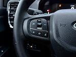 New 2025 Ford Ranger XLT SuperCrew Cab for sale #F56836 - photo 56