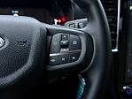 New 2025 Ford Ranger XLT SuperCrew Cab for sale #F56836 - photo 57