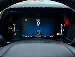 New 2025 Ford Ranger XLT SuperCrew Cab for sale #F56836 - photo 58
