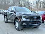 New 2025 Ford Ranger XL SuperCrew Cab for sale #F56837 - photo 4