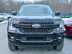 New 2025 Ford Ranger XL SuperCrew Cab for sale #F56837 - photo 5