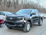 New 2025 Ford Ranger XL SuperCrew Cab for sale #F56837 - photo 1
