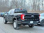 New 2025 Ford Ranger XL SuperCrew Cab for sale #F56837 - photo 2