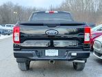 New 2025 Ford Ranger XL SuperCrew Cab for sale #F56837 - photo 3