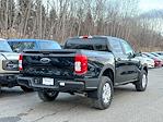 New 2025 Ford Ranger XL SuperCrew Cab for sale #F56837 - photo 6