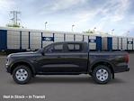 New 2025 Ford Ranger XL SuperCrew Cab for sale #F56837 - photo 4