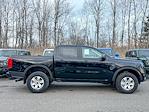 New 2025 Ford Ranger XL SuperCrew Cab for sale #F56837 - photo 7