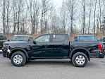 New 2025 Ford Ranger XL SuperCrew Cab for sale #F56837 - photo 8