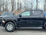 New 2025 Ford Ranger XL SuperCrew Cab for sale #F56837 - photo 9