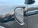 New 2025 Ford Ranger XL SuperCrew Cab for sale #F56837 - photo 11