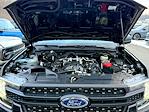 New 2025 Ford Ranger XL SuperCrew Cab for sale #F56837 - photo 13