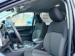 New 2025 Ford Ranger XL SuperCrew Cab for sale #F56837 - photo 15