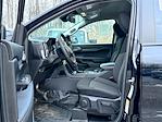 New 2025 Ford Ranger XL SuperCrew Cab for sale #F56837 - photo 16
