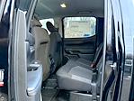 New 2025 Ford Ranger XL SuperCrew Cab for sale #F56837 - photo 17