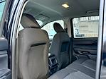 New 2025 Ford Ranger XL SuperCrew Cab for sale #F56837 - photo 18
