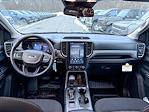 New 2025 Ford Ranger XL SuperCrew Cab for sale #F56837 - photo 20