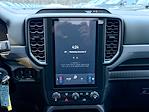 New 2025 Ford Ranger XL SuperCrew Cab for sale #F56837 - photo 22