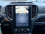 New 2025 Ford Ranger XL SuperCrew Cab for sale #F56837 - photo 23