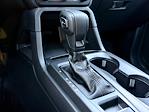 New 2025 Ford Ranger XL SuperCrew Cab for sale #F56837 - photo 26