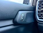 New 2025 Ford Ranger XL SuperCrew Cab for sale #F56837 - photo 28