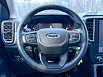 New 2025 Ford Ranger XL SuperCrew Cab for sale #F56837 - photo 35