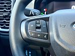 New 2025 Ford Ranger XL SuperCrew Cab for sale #F56837 - photo 36