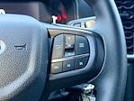 New 2025 Ford Ranger XL SuperCrew Cab for sale #F56837 - photo 37
