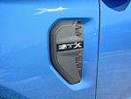 2025 Ford Ranger SuperCrew Cab 4x4 Pickup for sale #F56838 - photo 34