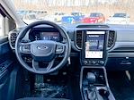 2025 Ford Ranger SuperCrew Cab 4x4 Pickup for sale #F56838 - photo 43