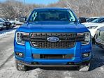 2025 Ford Ranger SuperCrew Cab 4x4 Pickup for sale #F56838 - photo 26