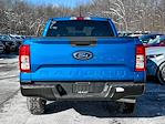 2025 Ford Ranger SuperCrew Cab 4x4 Pickup for sale #F56838 - photo 27