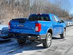 2025 Ford Ranger SuperCrew Cab 4x4 Pickup for sale #F56838 - photo 28