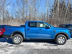 2025 Ford Ranger SuperCrew Cab 4x4 Pickup for sale #F56838 - photo 29
