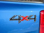 2025 Ford Ranger SuperCrew Cab 4x4 Pickup for sale #F56838 - photo 31
