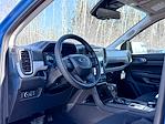 2025 Ford Ranger SuperCrew Cab 4x4 Pickup for sale #F56838 - photo 36