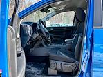 2025 Ford Ranger SuperCrew Cab 4x4 Pickup for sale #F56838 - photo 38