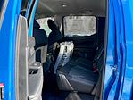 2025 Ford Ranger SuperCrew Cab 4x4 Pickup for sale #F56838 - photo 39